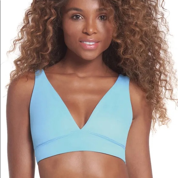 Maaji 4-Way Allure Bikini Top - Picture 5 of 12
